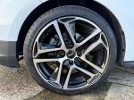 ford-transit-courier-2022-diesel-1499cc