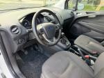 ford-transit-courier-2022-diesel-1499cc