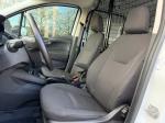 ford-transit-courier-2022-diesel-1499cc