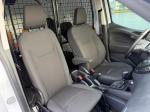 ford-transit-courier-2022-diesel-1499cc