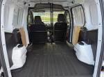 ford-transit-courier-2022-diesel-1499cc
