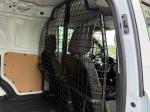 ford-transit-courier-2022-diesel-1499cc