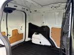 ford-transit-courier-2022-diesel-1499cc