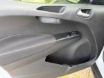 ford-transit-courier-2022-diesel-1499cc