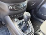 ford-transit-courier-2022-diesel-1499cc