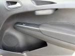 ford-transit-courier-2022-diesel-1499cc
