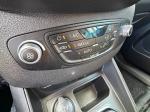 ford-transit-courier-2022-diesel-1499cc