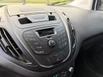 ford-transit-courier-2022-diesel-1499cc