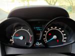 ford-transit-courier-2022-diesel-1499cc