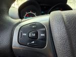 ford-transit-courier-2022-diesel-1499cc