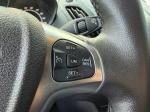 ford-transit-courier-2022-diesel-1499cc