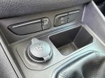 ford-transit-courier-2022-diesel-1499cc