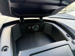 ford-transit-courier-2022-diesel-1499cc