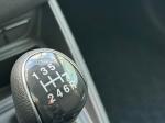 ford-transit-courier-2022-diesel-1499cc