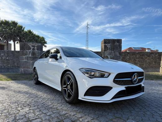 mercedes-benz-cla-2020-diesel-1461cc