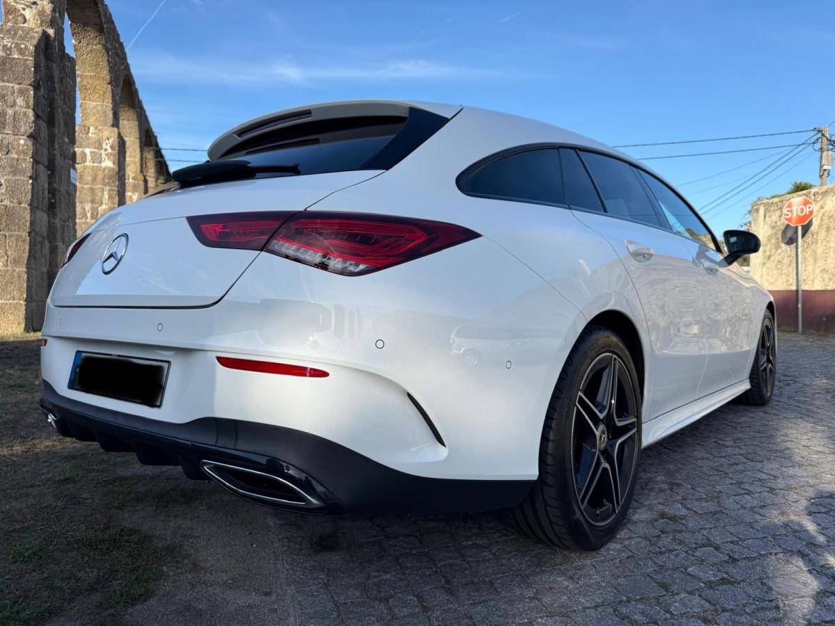 mercedes-benz-cla-2020-diesel-1461cc