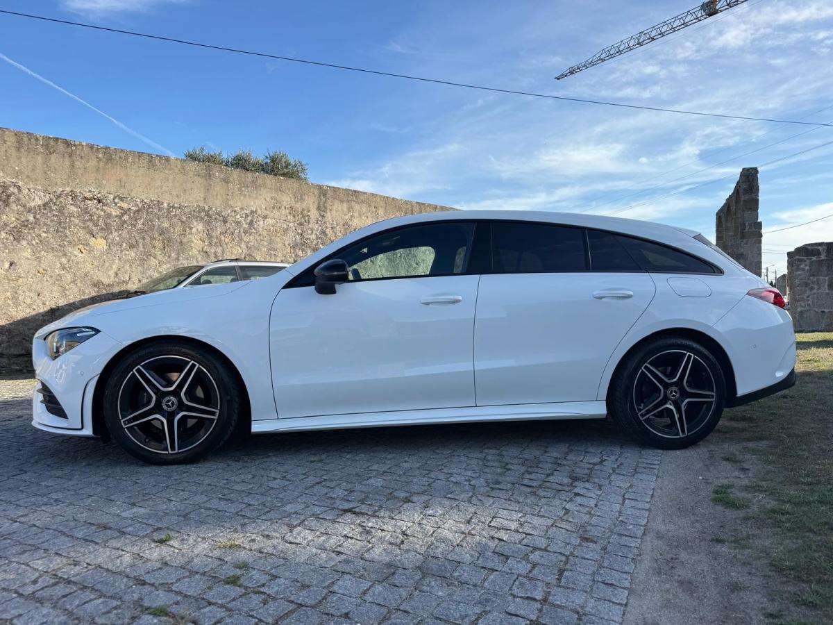 mercedes-benz-cla-2020-diesel-1461cc