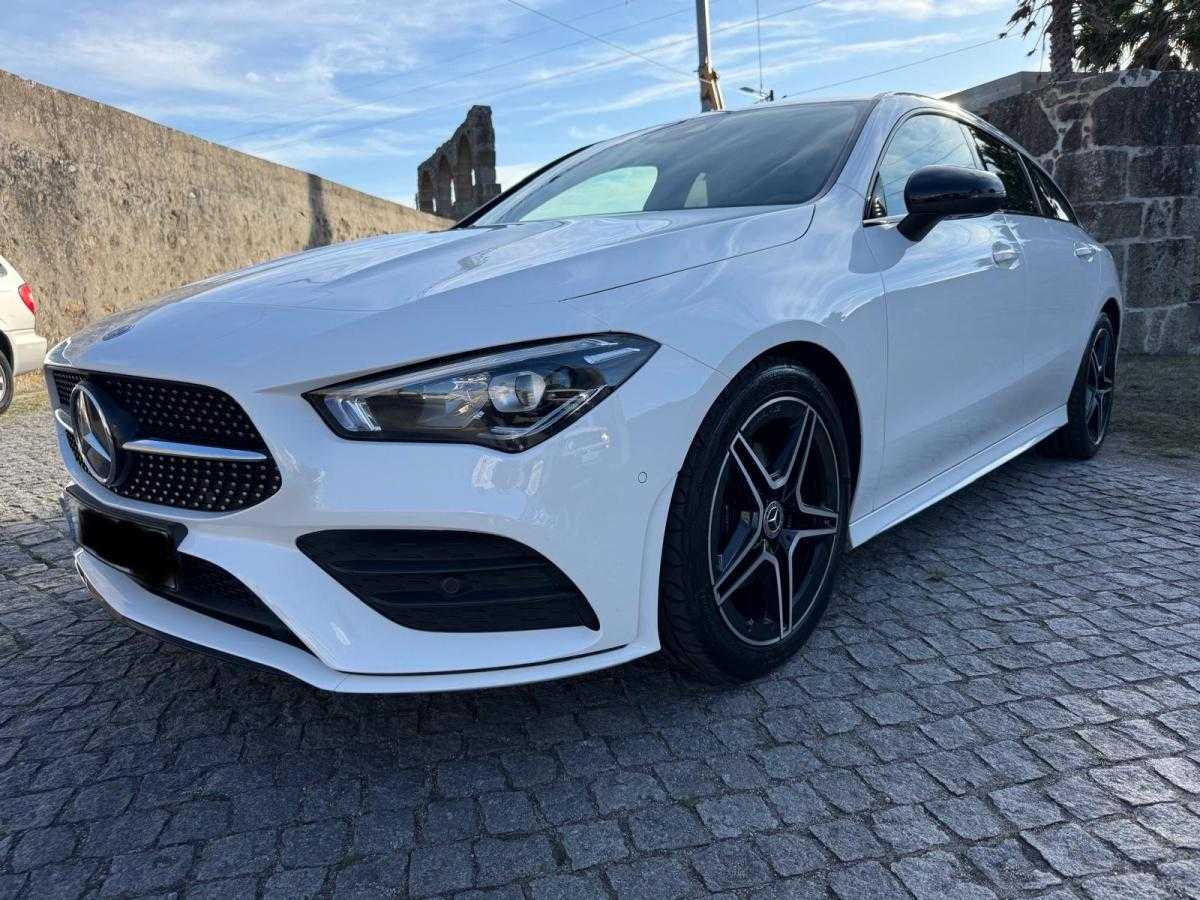 mercedes-benz-cla-2020-diesel-1461cc