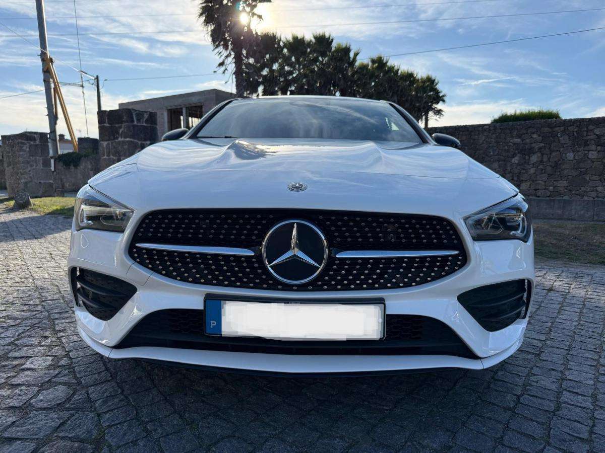mercedes-benz-cla-2020-diesel-1461cc