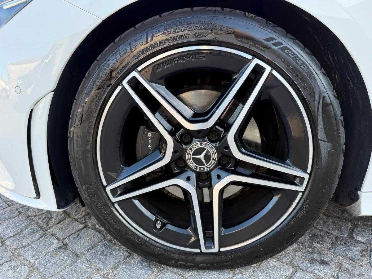 mercedes-benz-cla-2020-diesel-1461cc