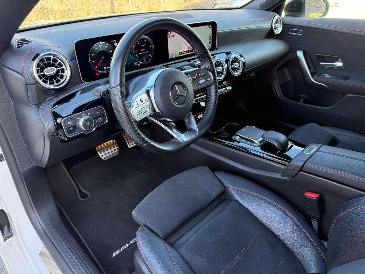 mercedes-benz-cla-2020-diesel-1461cc