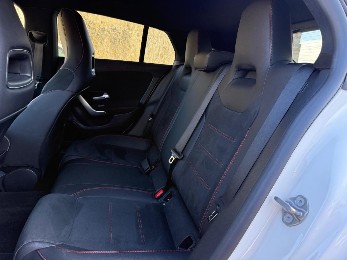mercedes-benz-cla-2020-diesel-1461cc