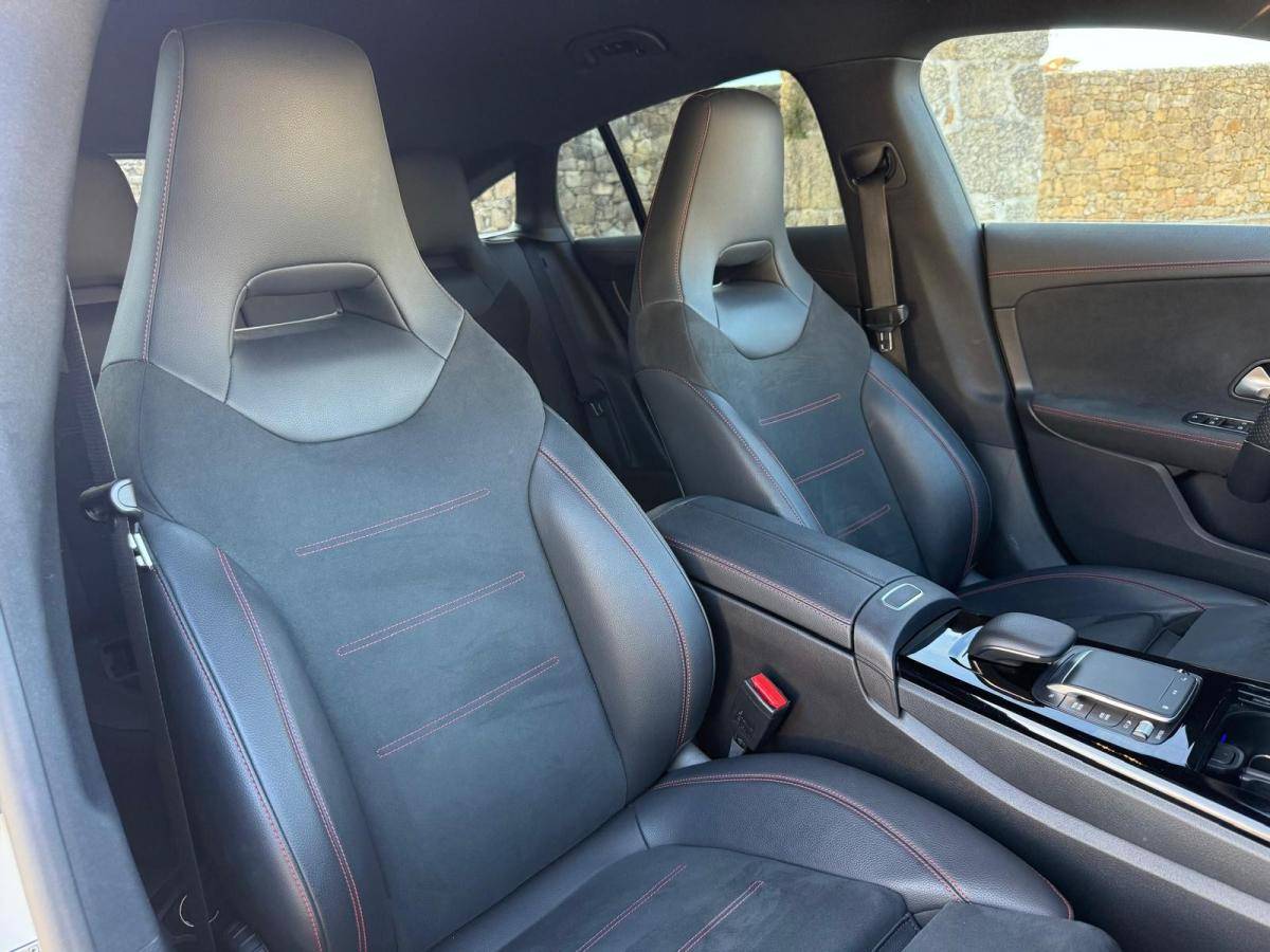mercedes-benz-cla-2020-diesel-1461cc
