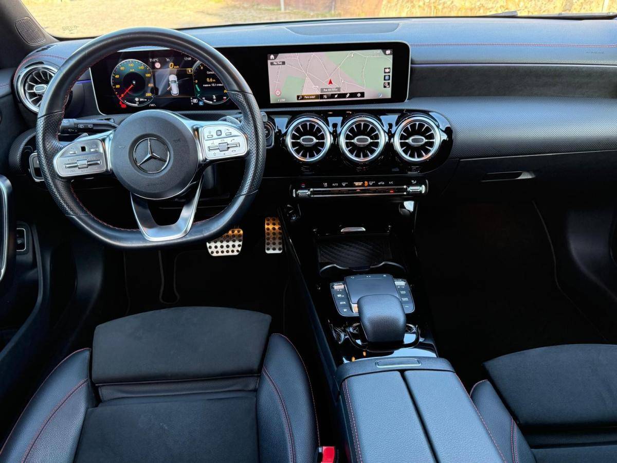 mercedes-benz-cla-2020-diesel-1461cc