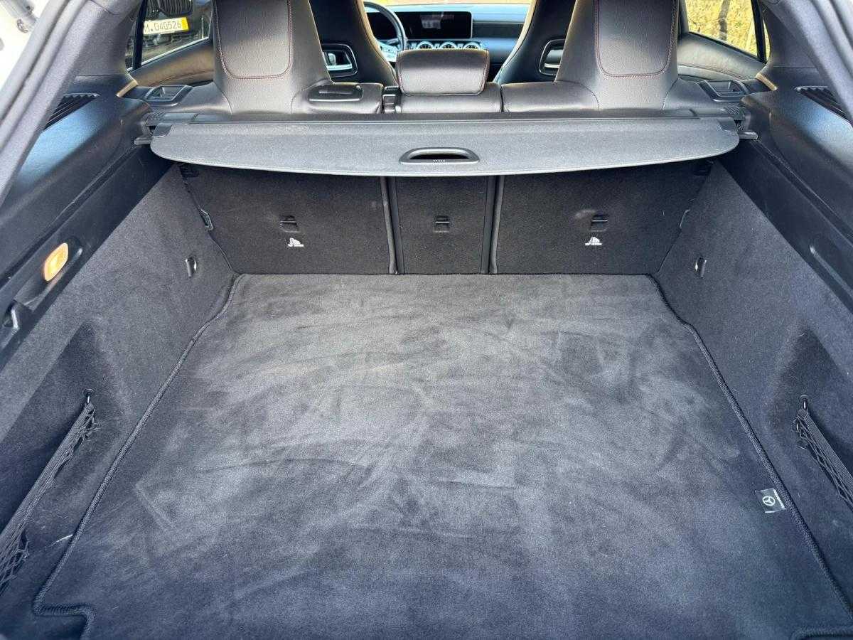 mercedes-benz-cla-2020-diesel-1461cc