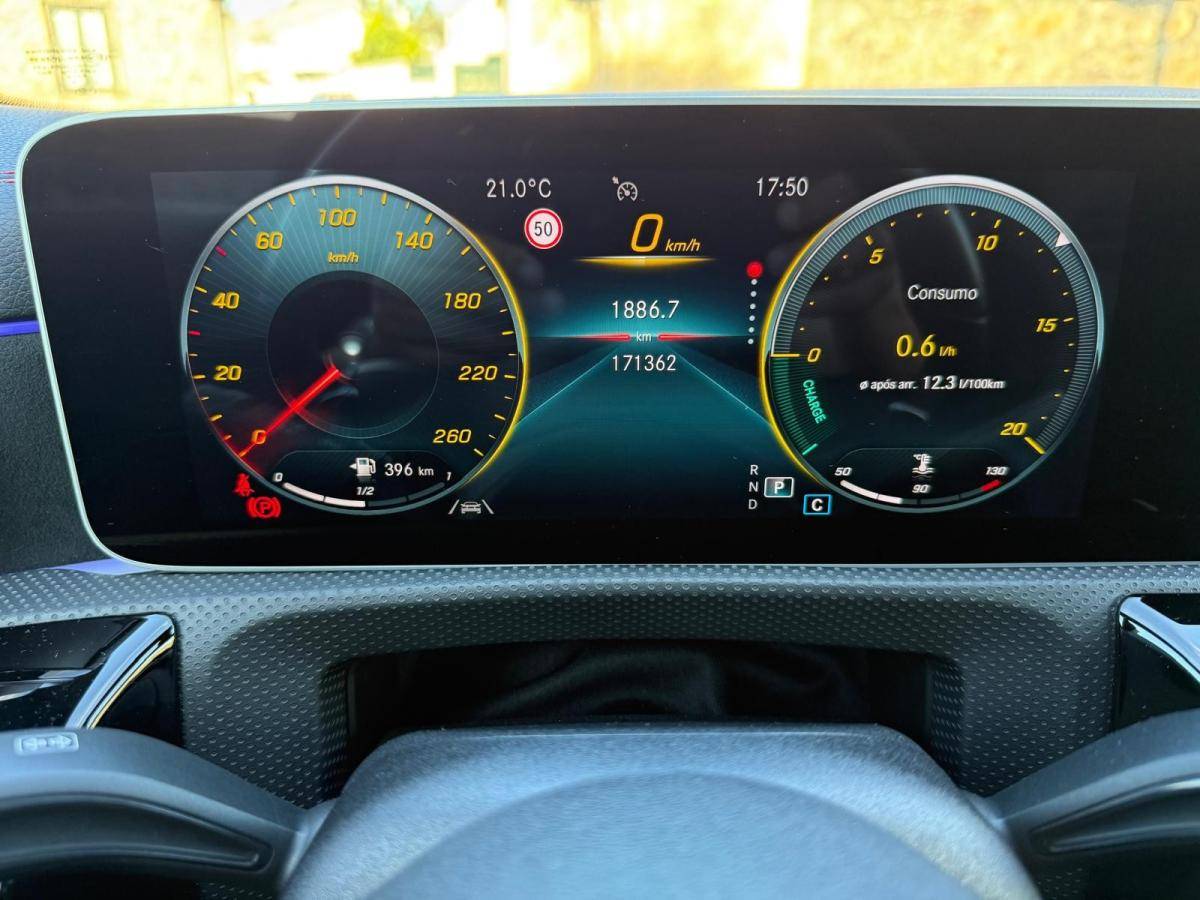 mercedes-benz-cla-2020-diesel-1461cc