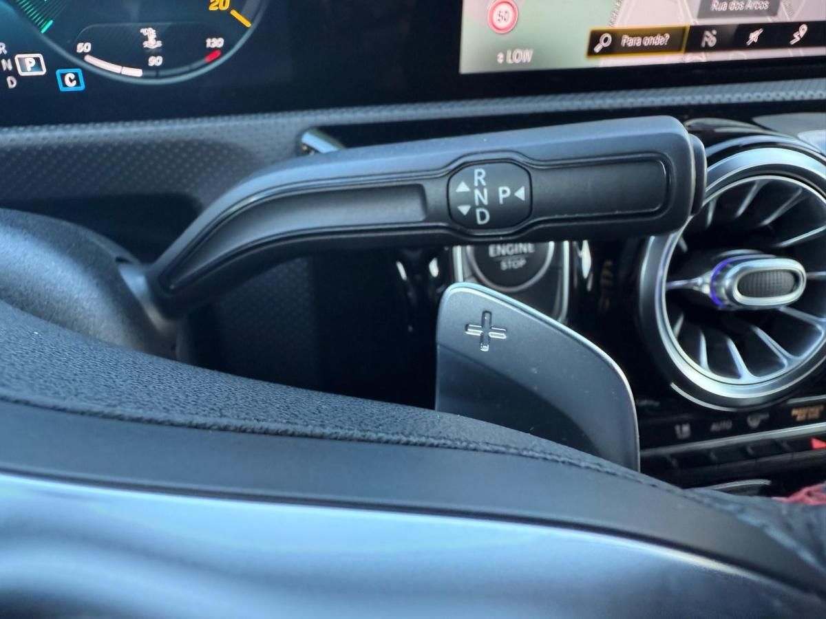 mercedes-benz-cla-2020-diesel-1461cc