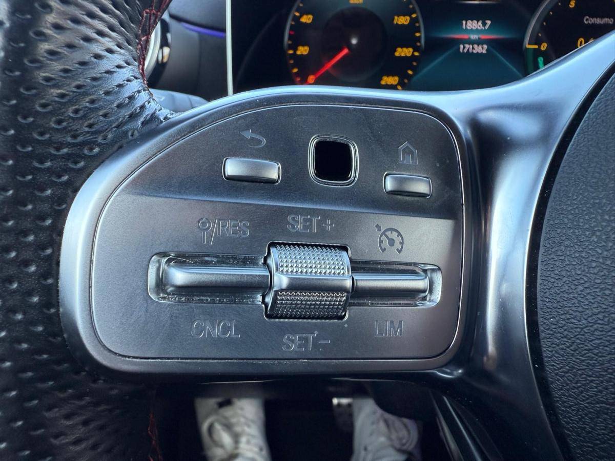 mercedes-benz-cla-2020-diesel-1461cc