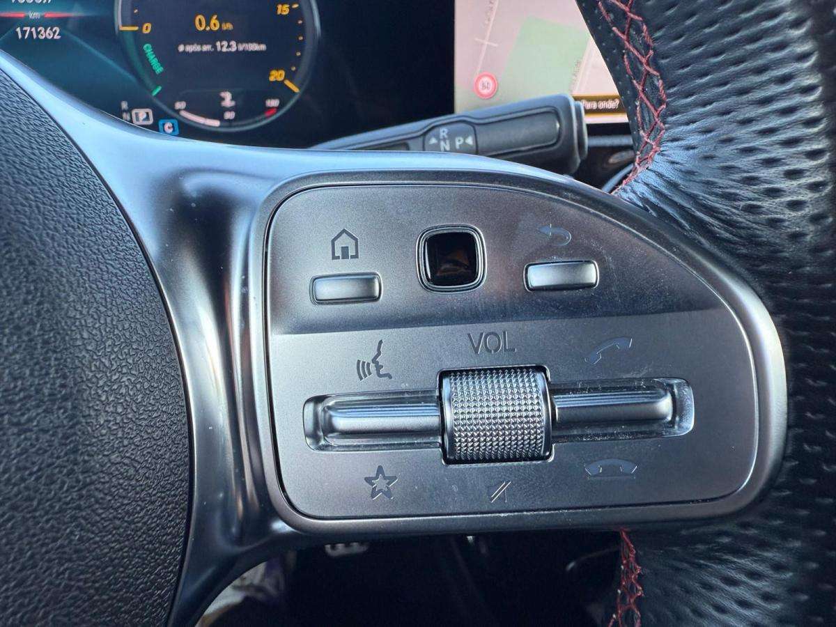 mercedes-benz-cla-2020-diesel-1461cc