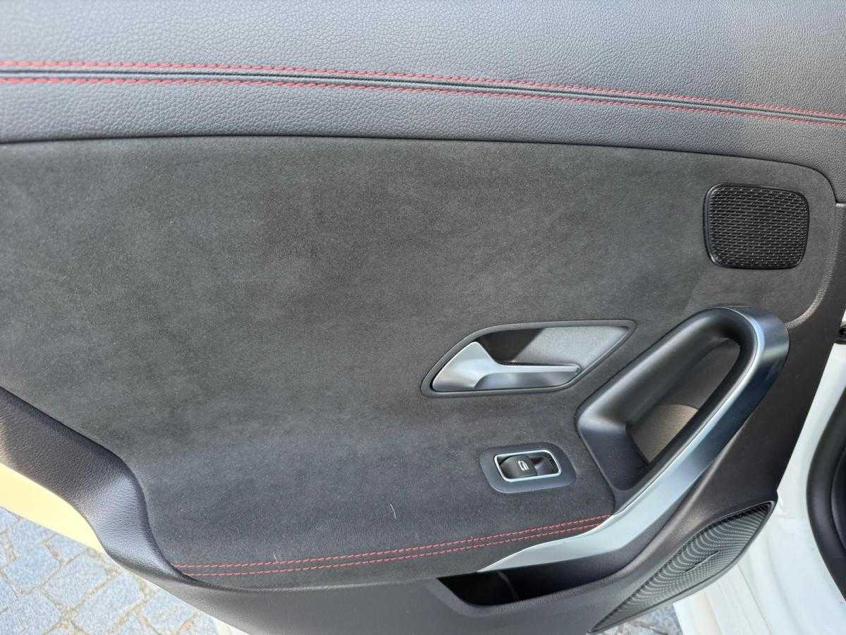 mercedes-benz-cla-2020-diesel-1461cc