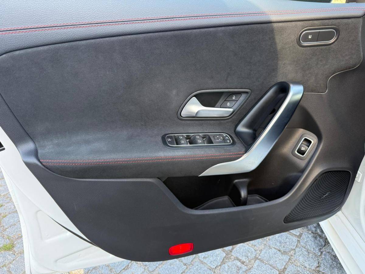 mercedes-benz-cla-2020-diesel-1461cc