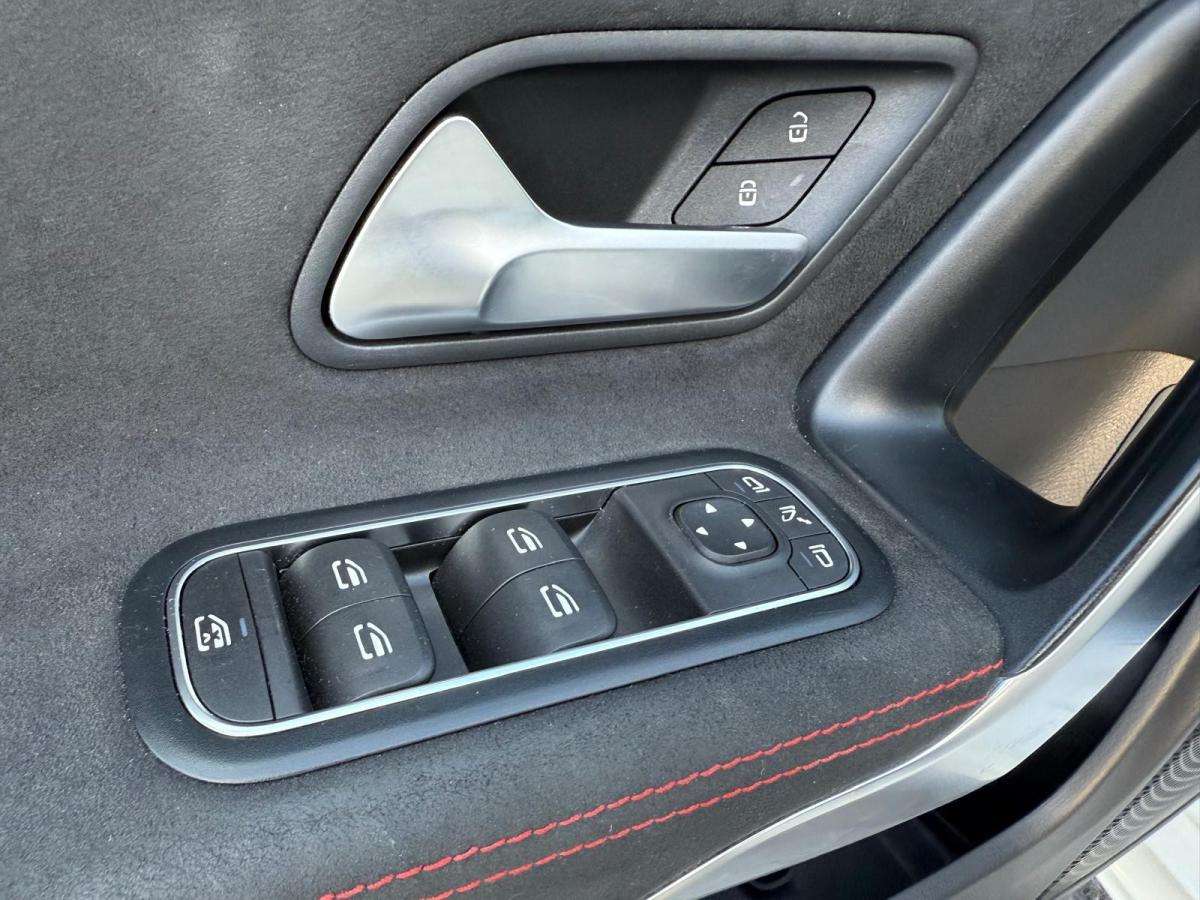 mercedes-benz-cla-2020-diesel-1461cc