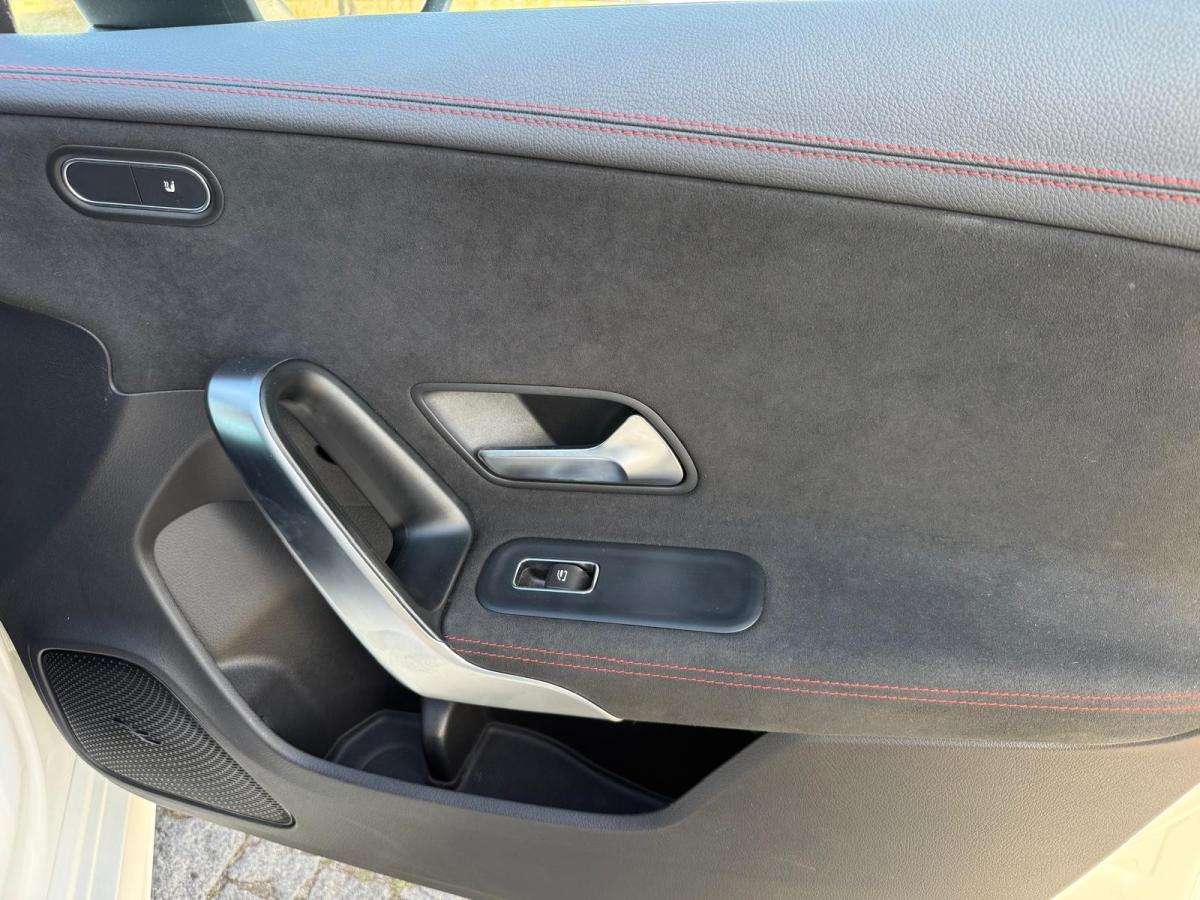 mercedes-benz-cla-2020-diesel-1461cc
