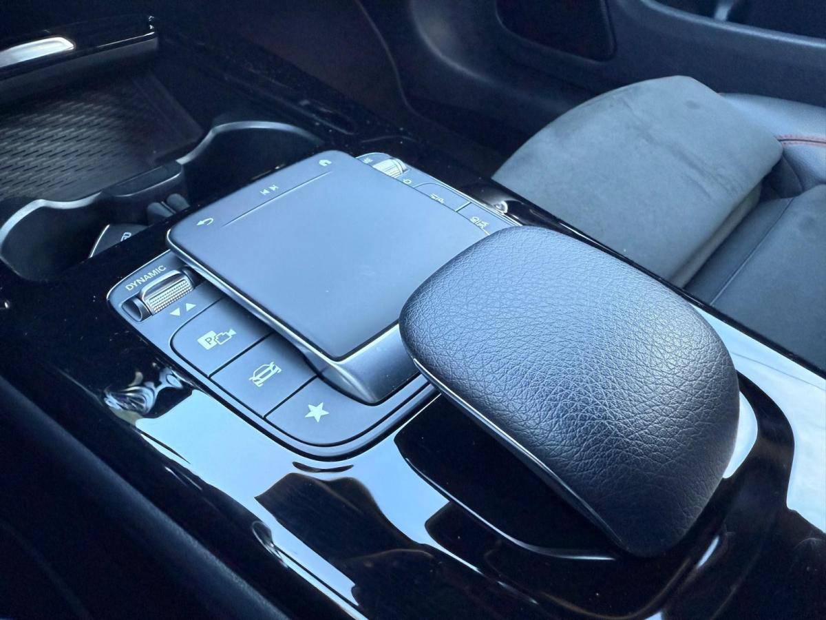 mercedes-benz-cla-2020-diesel-1461cc