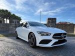 mercedes-benz-cla-2020-diesel-1461cc
