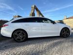 mercedes-benz-cla-2020-diesel-1461cc