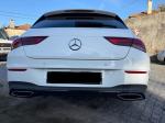 mercedes-benz-cla-2020-diesel-1461cc