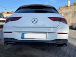 mercedes-benz-cla-2020-diesel-1461cc