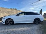mercedes-benz-cla-2020-diesel-1461cc
