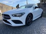 mercedes-benz-cla-2020-diesel-1461cc