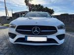mercedes-benz-cla-2020-diesel-1461cc