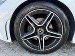 mercedes-benz-cla-2020-diesel-1461cc