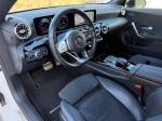 mercedes-benz-cla-2020-diesel-1461cc