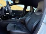 mercedes-benz-cla-2020-diesel-1461cc