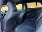 mercedes-benz-cla-2020-diesel-1461cc