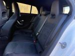 mercedes-benz-cla-2020-diesel-1461cc